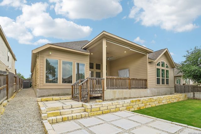 1923 Pitcher Bend, San Antonio, TX 78253