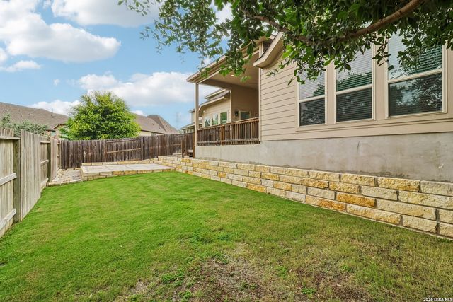 1923 Pitcher Bend, San Antonio, TX 78253