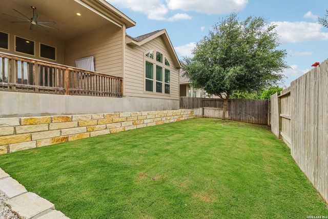1923 Pitcher Bend, San Antonio, TX 78253