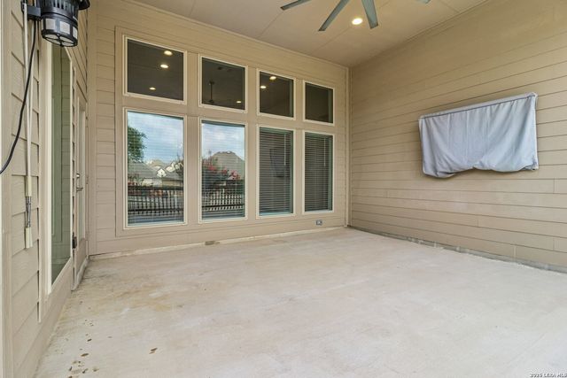 1923 Pitcher Bend, San Antonio, TX 78253