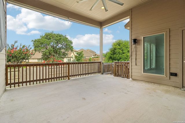 1923 Pitcher Bend, San Antonio, TX 78253