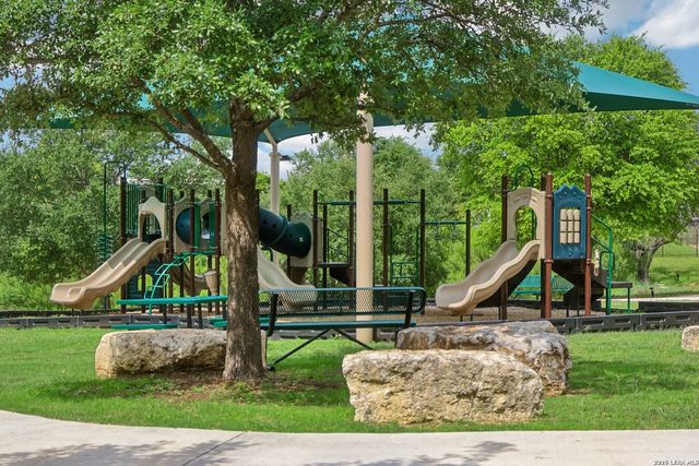 1923 Pitcher Bend, San Antonio, TX 78253