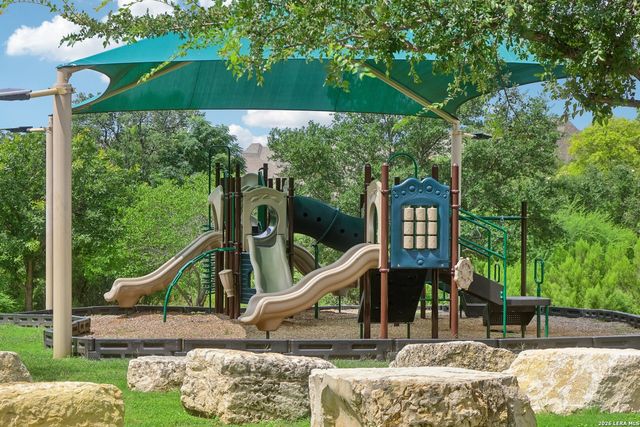 1923 Pitcher Bend, San Antonio, TX 78253