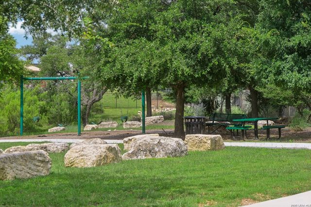 1923 Pitcher Bend, San Antonio, TX 78253