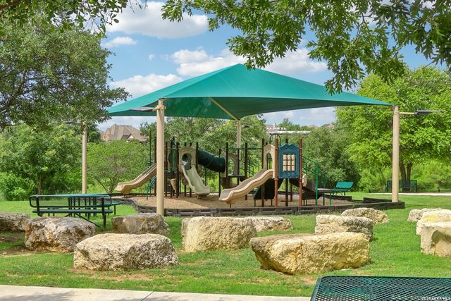 1923 Pitcher Bend, San Antonio, TX 78253