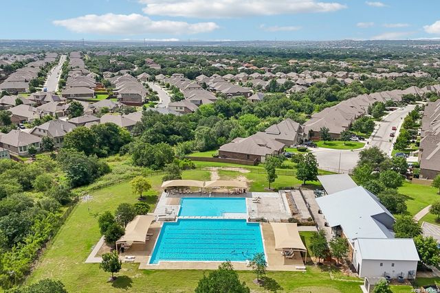 1923 Pitcher Bend, San Antonio, TX 78253