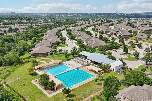 1923 Pitcher Bend, San Antonio, TX 78253