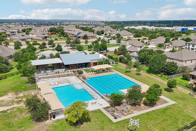 1923 Pitcher Bend, San Antonio, TX 78253