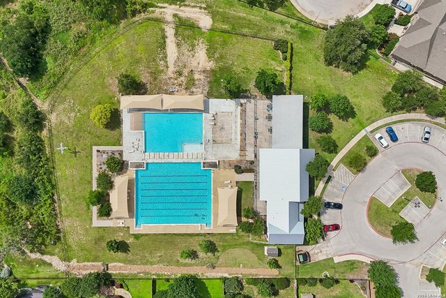 1923 Pitcher Bend, San Antonio, TX 78253