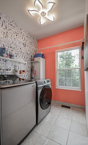 5945 Brierly Ridge Drive, Green Twp, OH 45247