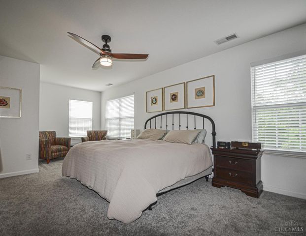 5945 Brierly Ridge Drive, Green Twp, OH 45247
