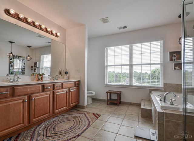 5945 Brierly Ridge Drive, Green Twp, OH 45247