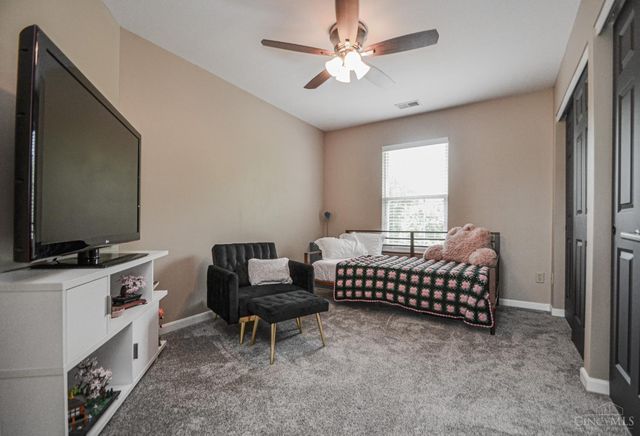 5945 Brierly Ridge Drive, Green Twp, OH 45247
