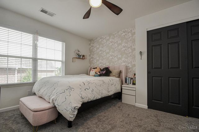 5945 Brierly Ridge Drive, Green Twp, OH 45247