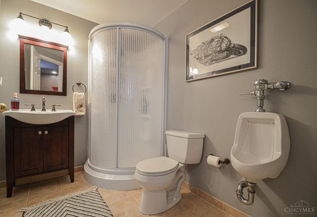 5945 Brierly Ridge Drive, Green Twp, OH 45247