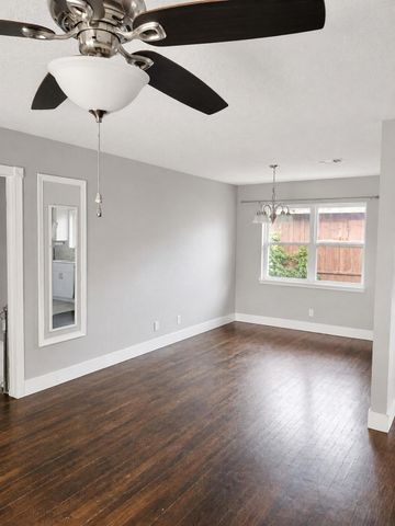 3002 Newcastle Drive, Baytown, TX 77521