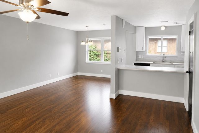 3002 Newcastle Drive, Baytown, TX 77521