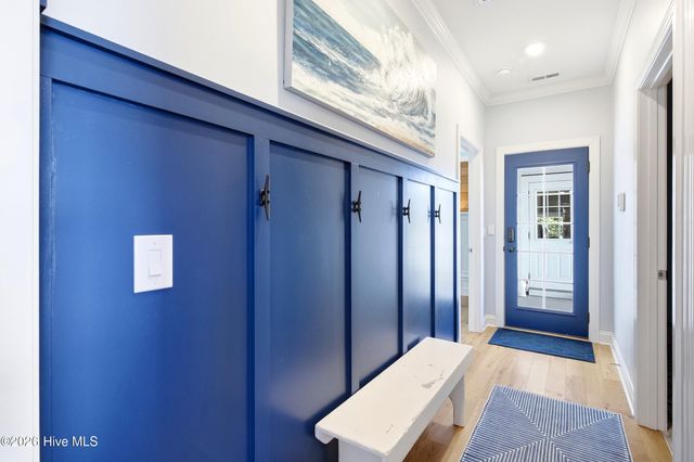 4022 Endurance Trail, Wilmington, NC 28412