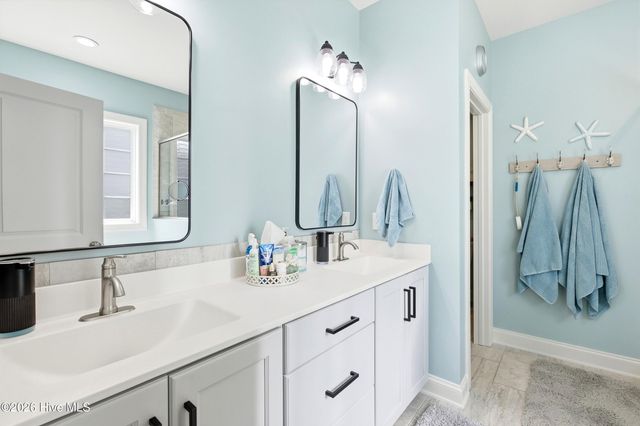 4022 Endurance Trail, Wilmington, NC 28412