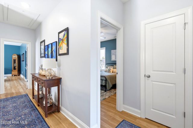 4022 Endurance Trail, Wilmington, NC 28412