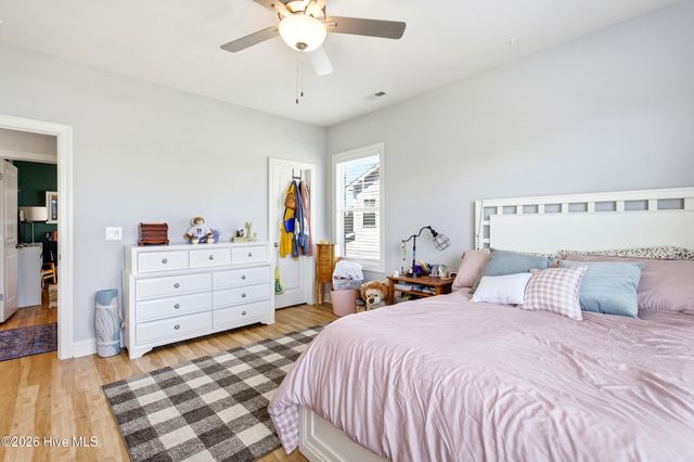 4022 Endurance Trail, Wilmington, NC 28412