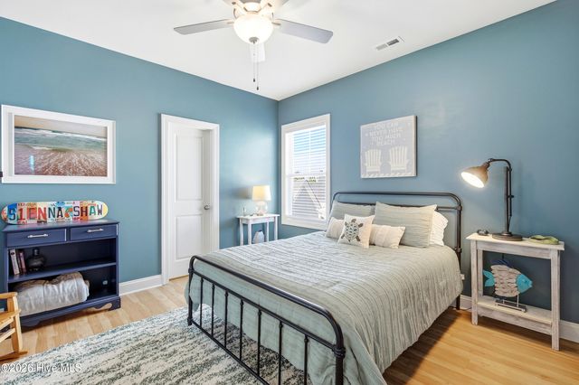 4022 Endurance Trail, Wilmington, NC 28412