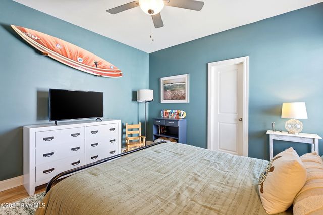 4022 Endurance Trail, Wilmington, NC 28412