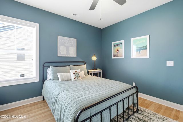 4022 Endurance Trail, Wilmington, NC 28412
