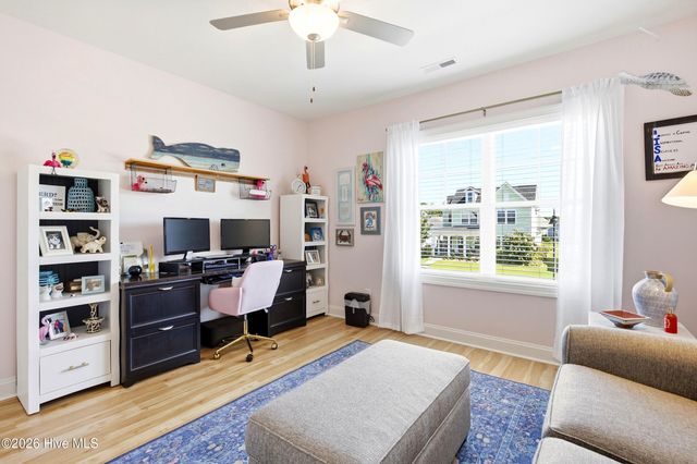 4022 Endurance Trail, Wilmington, NC 28412