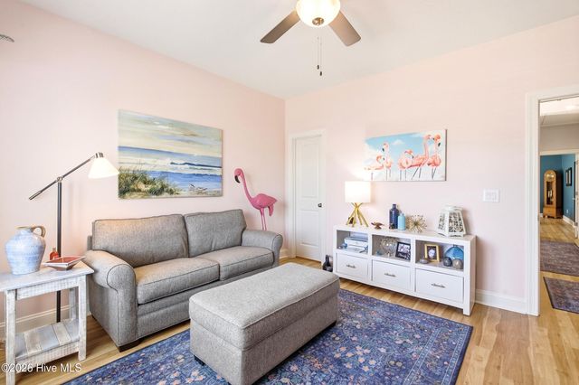 4022 Endurance Trail, Wilmington, NC 28412