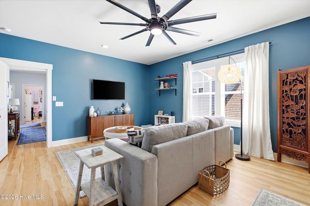 4022 Endurance Trail, Wilmington, NC 28412