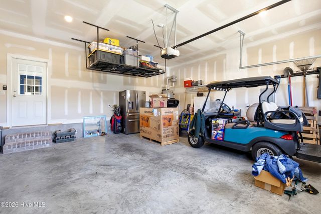 4022 Endurance Trail, Wilmington, NC 28412