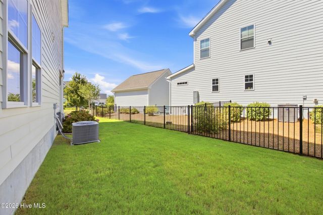 4022 Endurance Trail, Wilmington, NC 28412