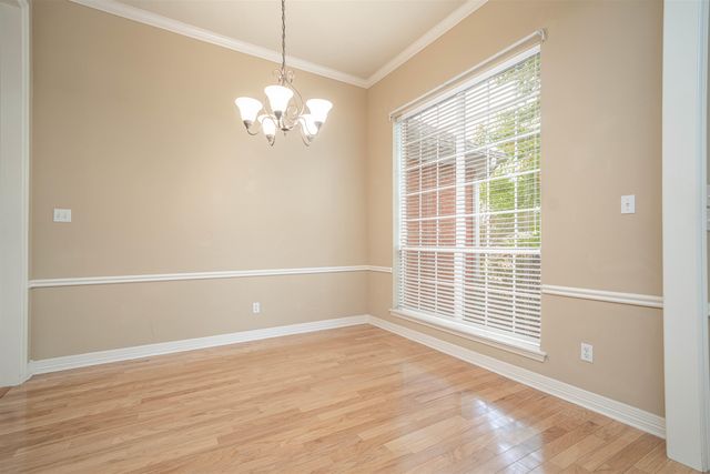 2801 Hickory Stick Ct, Longview, TX 75605