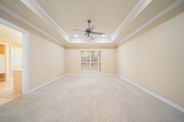 2801 Hickory Stick Ct, Longview, TX 75605