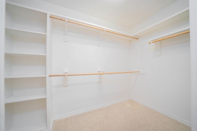 2801 Hickory Stick Ct, Longview, TX 75605