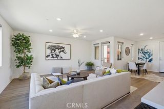 130 Tribeca, Irvine, CA 92612