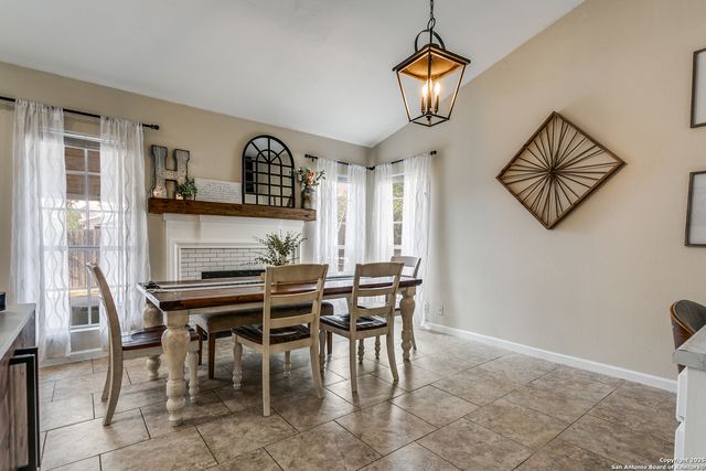 138 Sweetleaf, Cibolo, TX 78108