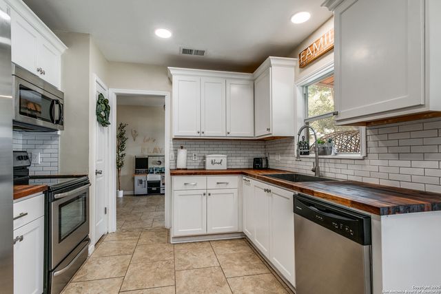 138 Sweetleaf, Cibolo, TX 78108