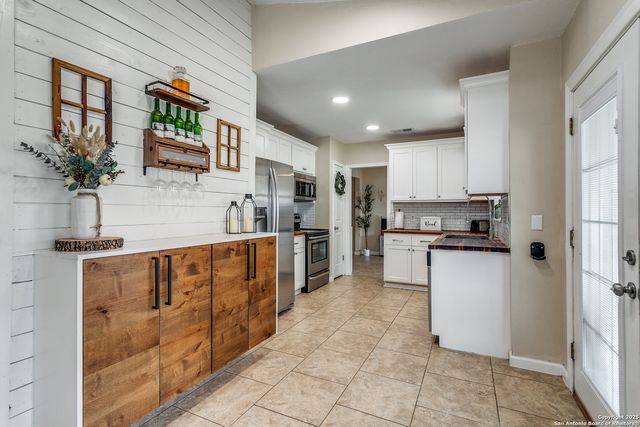 138 Sweetleaf, Cibolo, TX 78108