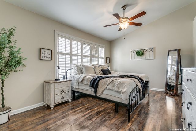 138 Sweetleaf, Cibolo, TX 78108