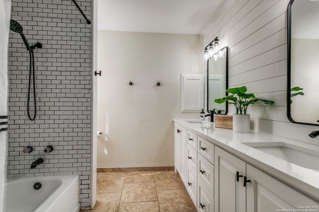 138 Sweetleaf, Cibolo, TX 78108