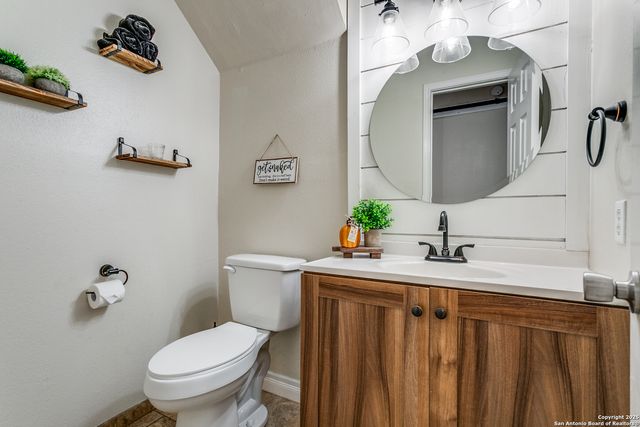 138 Sweetleaf, Cibolo, TX 78108