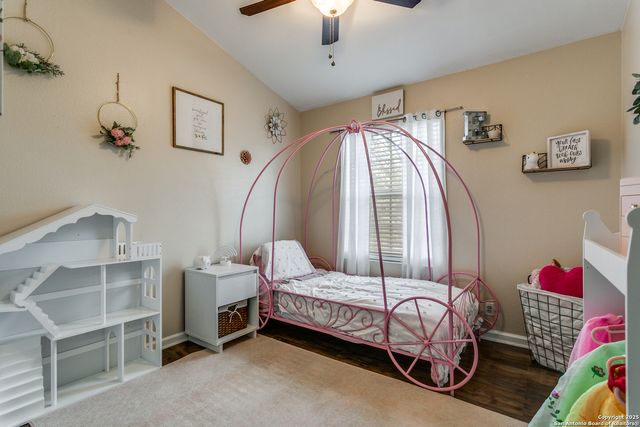 138 Sweetleaf, Cibolo, TX 78108