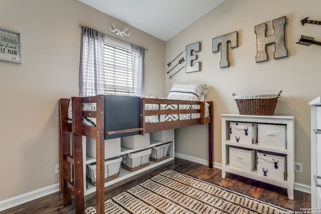 138 Sweetleaf, Cibolo, TX 78108