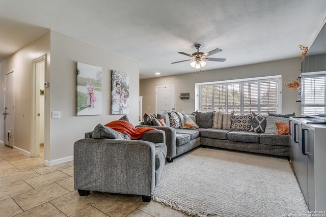138 Sweetleaf, Cibolo, TX 78108