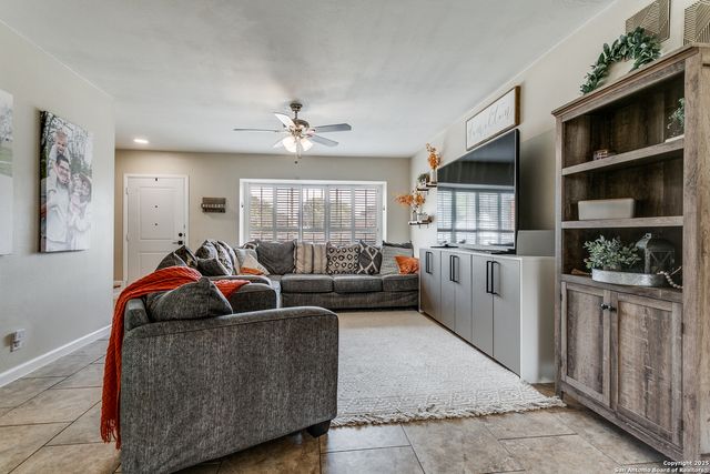 138 Sweetleaf, Cibolo, TX 78108