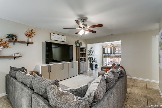 138 Sweetleaf, Cibolo, TX 78108