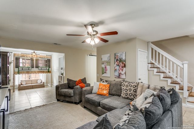 138 Sweetleaf, Cibolo, TX 78108