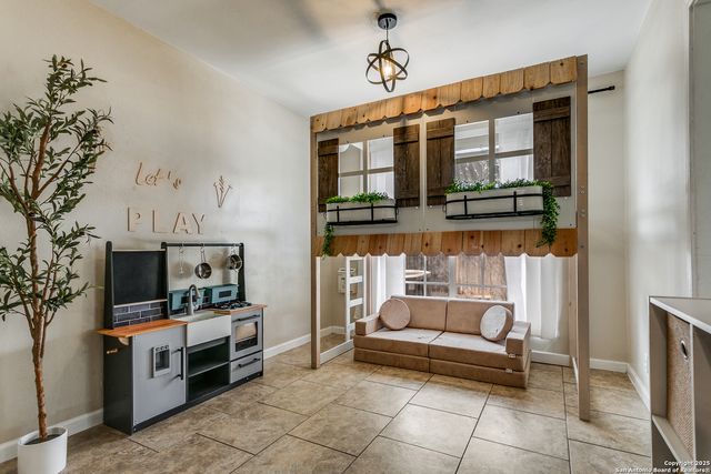 138 Sweetleaf, Cibolo, TX 78108